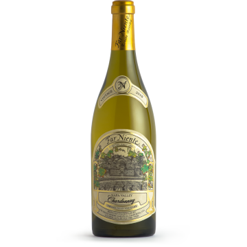 Far Niente Winery Napa Valley Chardonnay