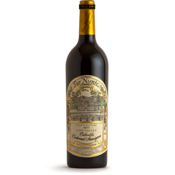 Far Niente Winery Oakville Cabernet Sauvignon