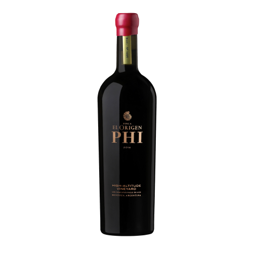 Finca El Origen Phi
