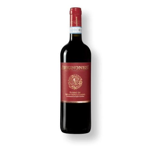 Avignonesi Rosso di Montepulciano 