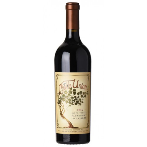 Bella Union Cabernet Sauvignon Bella Union Cabernet Sauvignon
