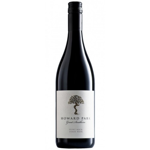Howard Park Flint Rock Pinot Noir