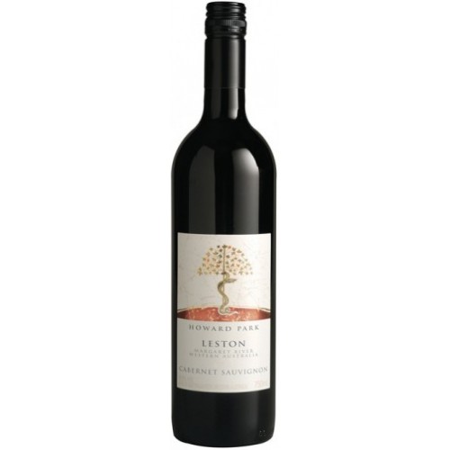 Howard Park Leston Cabernet Sauvignon