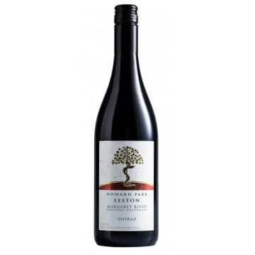 Howard Park Leston Shiraz Howard Park Leston Shiraz