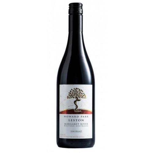 Howard Park Leston Shiraz 