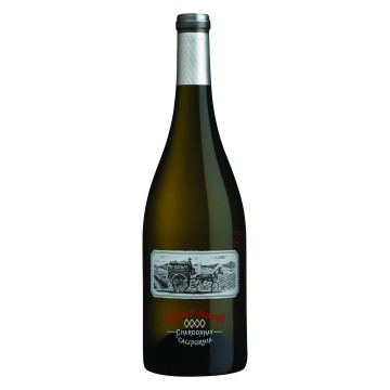 Lander Jenkins Vineyards Chardonnay Lander Jenkins Vineyards Chardonnay