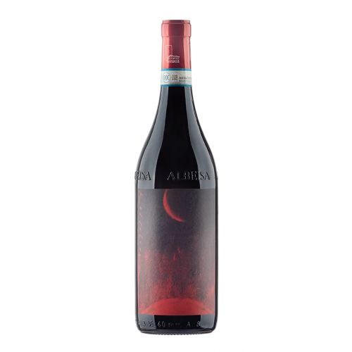 Fratelli Alessandria Langhe Rosso “Rossoluna” DOC 