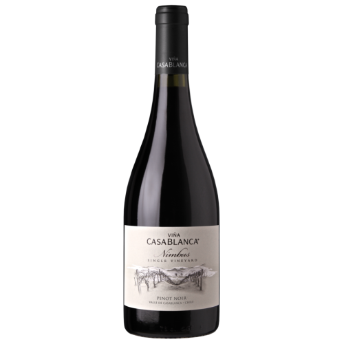 Vina Casablanca Pinot Noir