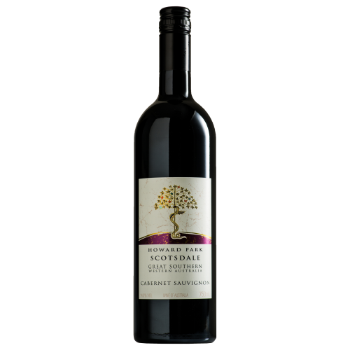 Howard Park Scotsdale Cabernet Sauvignon