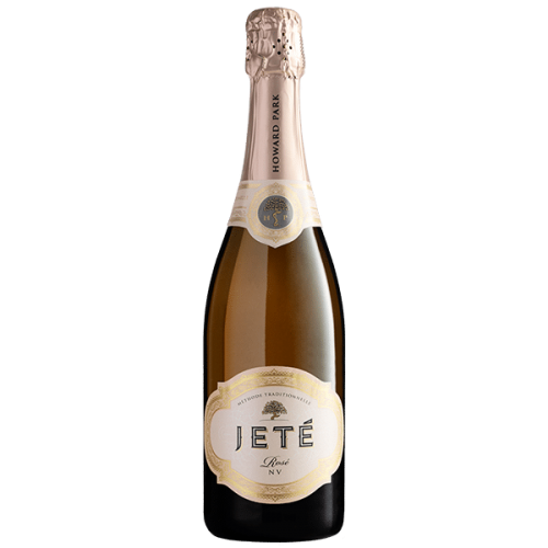 Howard Park Jeté Rosé NV