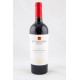 Rutherford Ranch Napa Valley Cabernet Sauvignon